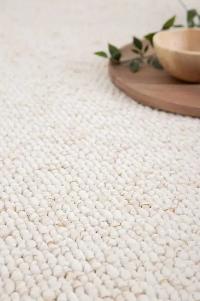 415626018:124002 Pab Rug,