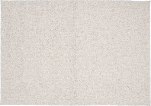 415626018:124002 Pab Rug,