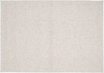 961753603:124002 Pab Rug,