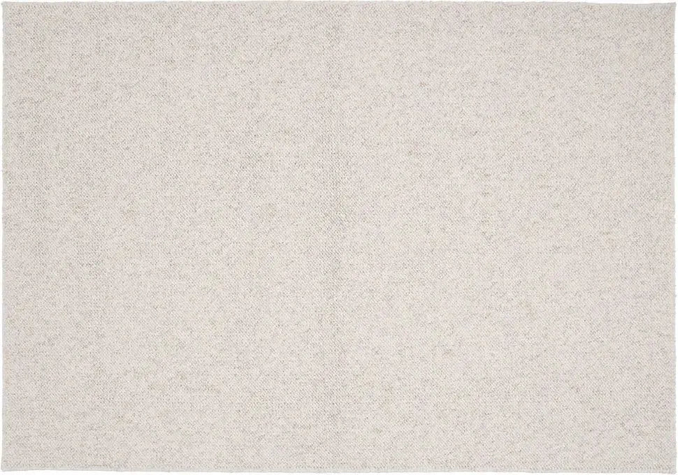 961753603:124002 Pab Rug,