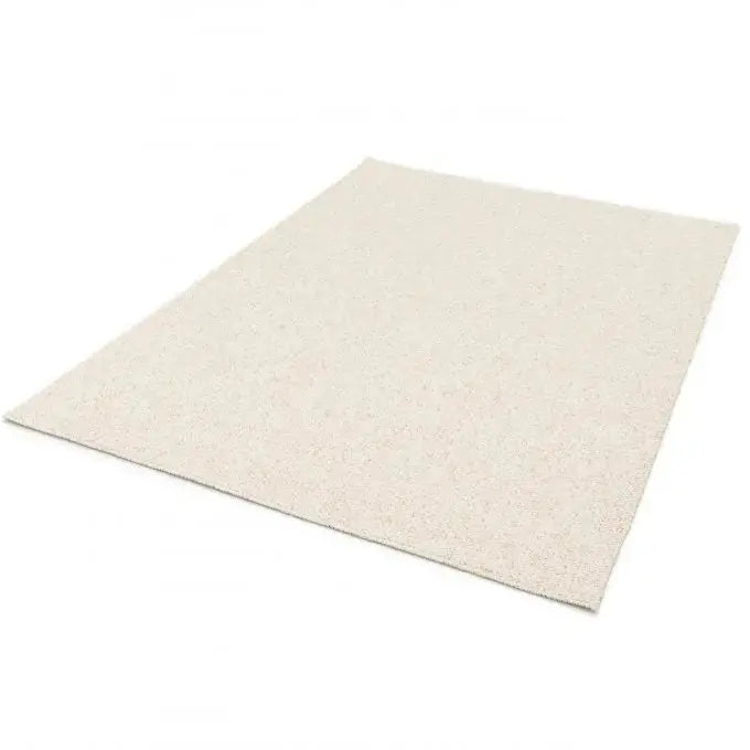 415626018:124002 Pab Rug,
