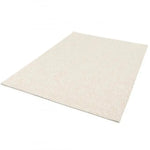 961753603:124002 Pab Rug,