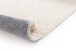 961753603:124002 Pab Rug,