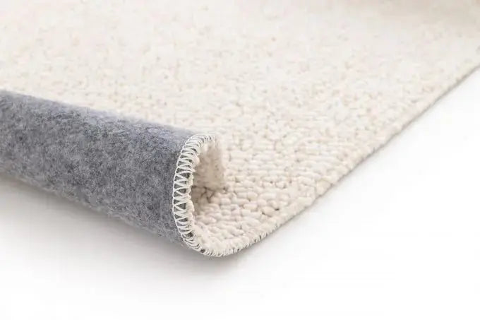 961753603:124002 Pab Rug,