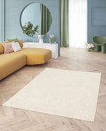 961753603:124002 Pab Rug, Styled