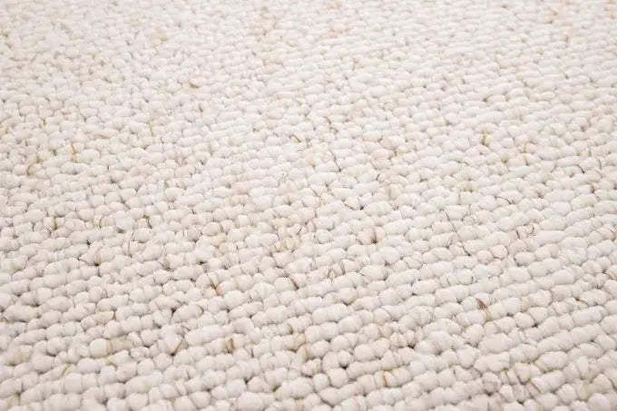415626018:124002 Pab Rug,