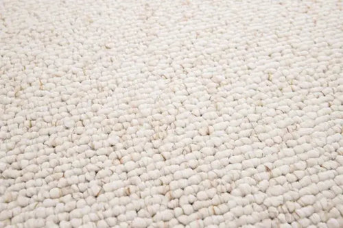 415626018:124002 Pab Rug,