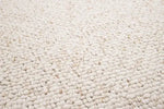 961753603:124002 Pab Rug,