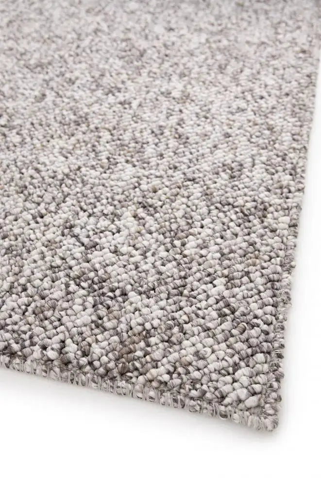 461479366:124004 Pab Rug,