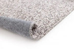 461479366:124004 Pab Rug,