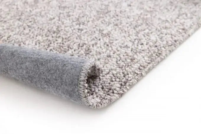 461479366:124004 Pab Rug,