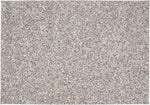 324473623:124004 Pab Rug,