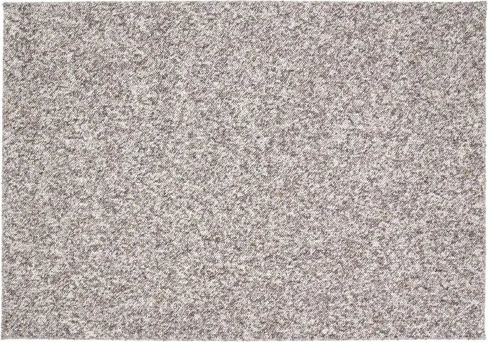 324473623:124004 Pab Rug,