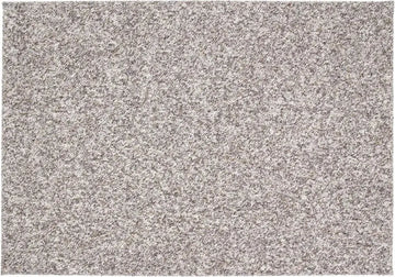 324473623:124004 Pab Rug,