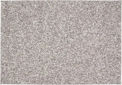 324473623:124004 Pab Rug,