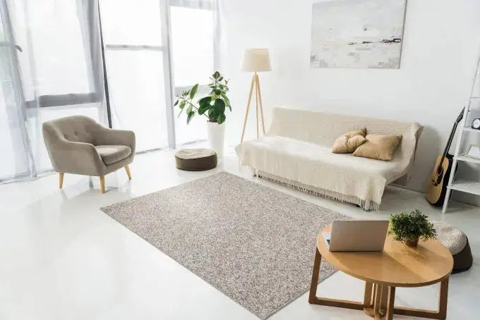 324473623:124004 Pab Rug, Styled