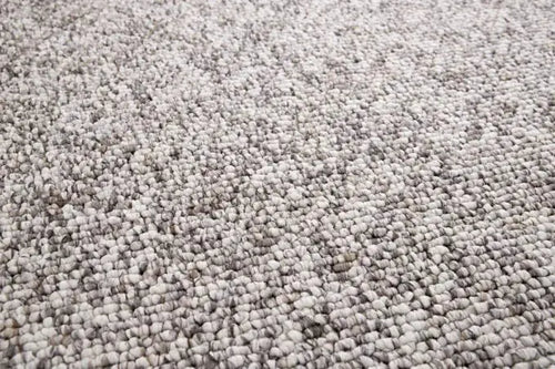 324473623:124004 Pab Rug,