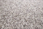 461479366:124004 Pab Rug,