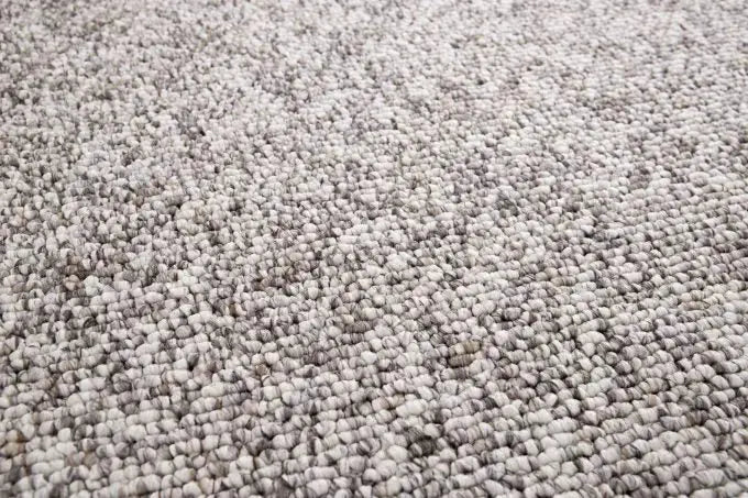 461479366:124004 Pab Rug,