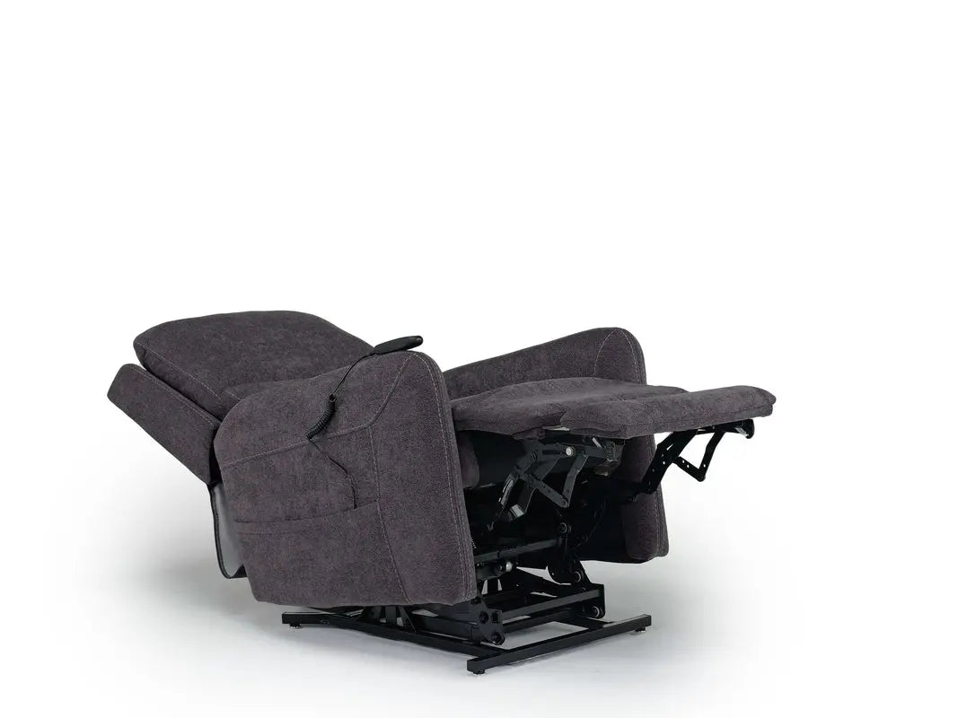 076747985:Palencia 3 Power Lift Chair, Open