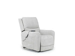 244137641:Palencia 3 Power Lift Chair, Angle