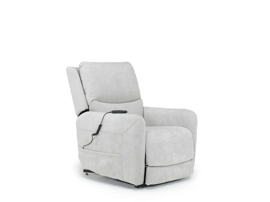 244137641:Palencia 3 Power Lift Chair, Angle