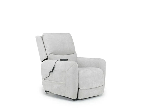 244137641:Palencia 3 Power Lift Chair, Angle