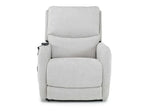244137641:Palencia 3 Power Lift Chair, Front