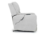 244137641:Palencia 3 Power Lift Chair, Side
