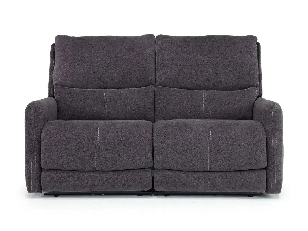 PALENCIAT:Palencia 3 Power Loveseat, Front
