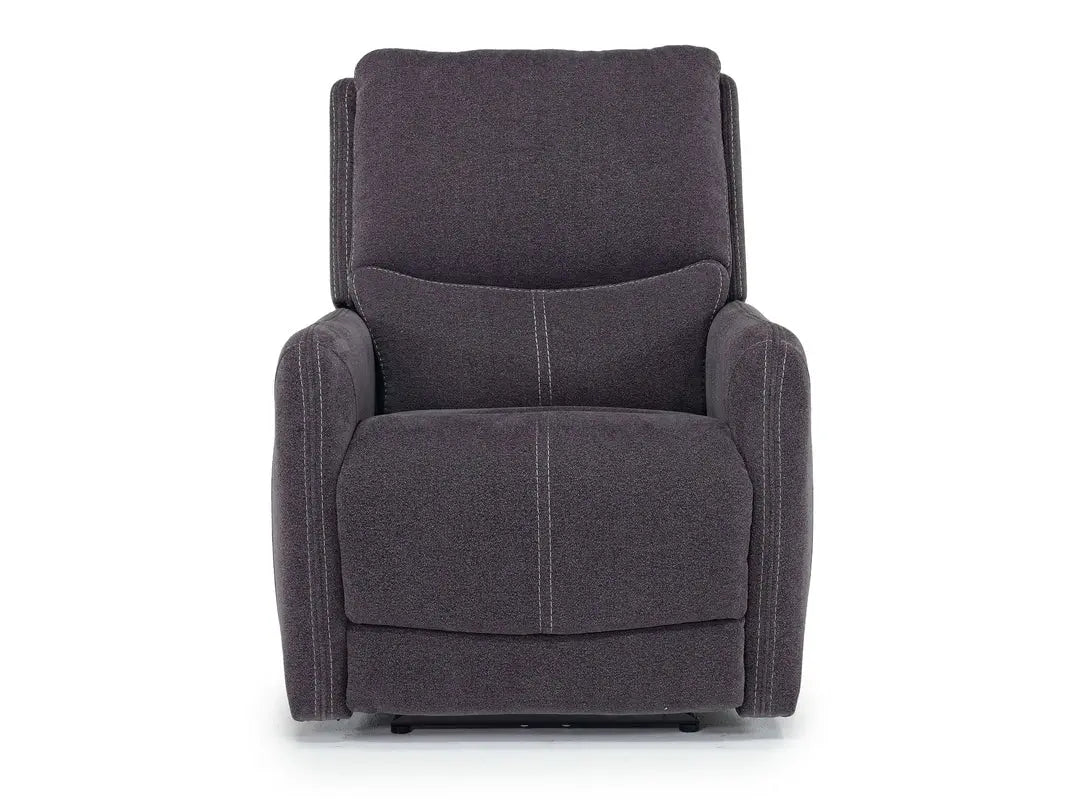 967946621:Palencia 3 Power Recliner, Front