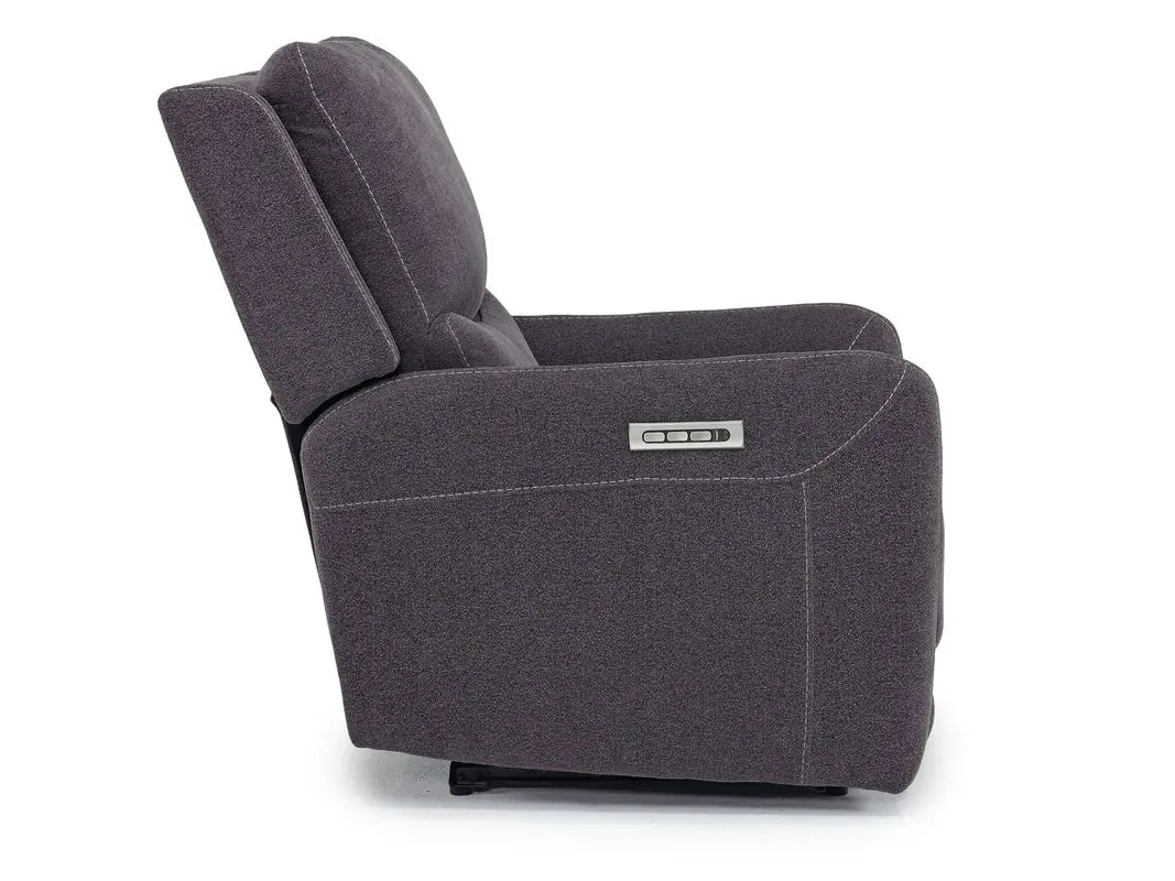 967946621:Palencia 3 Power Recliner, Side