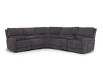 PALENCI55:Palencia 6 Piece 3 Power Secti, Angle