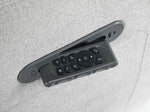 PALENCIAE:Palencia 3 Power Sofa & Consol,