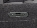 PALENCIAP:Palencia 3 Power Sofa & Lovese,