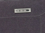 PALENCI65:Palencia 3 Power Sofa & Lovese,