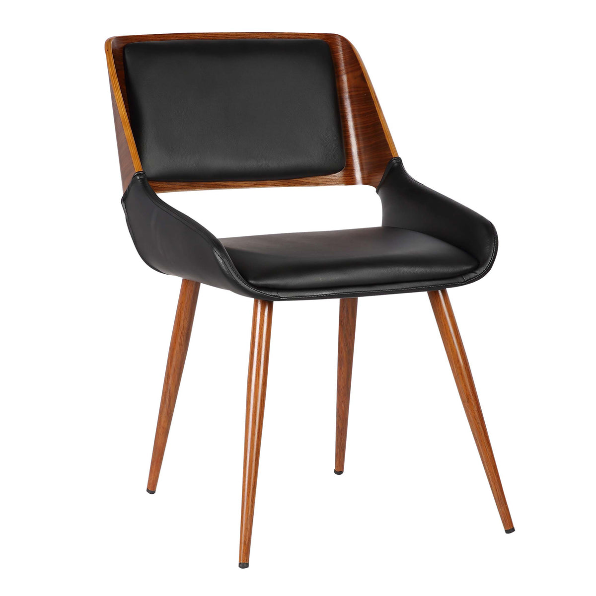 506476252:Panda Side Chair, AngledSideAngle