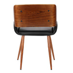 506476252:Panda Side Chair, SideBack