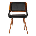 506476252:Panda Side Chair, FrontSide