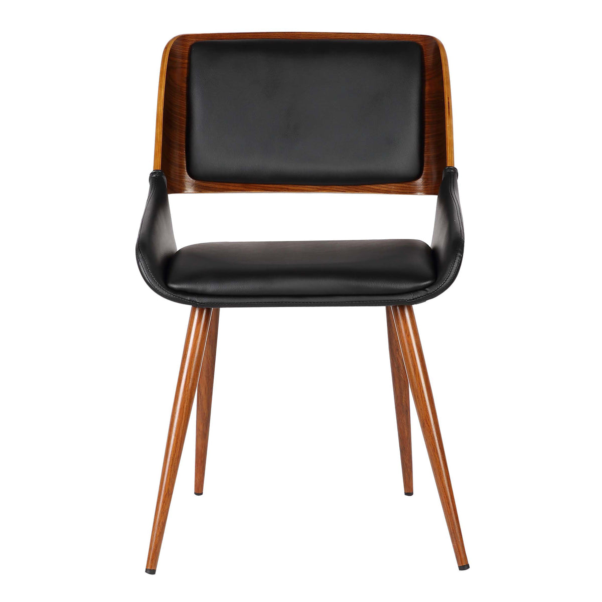 506476252:Panda Side Chair, FrontSide