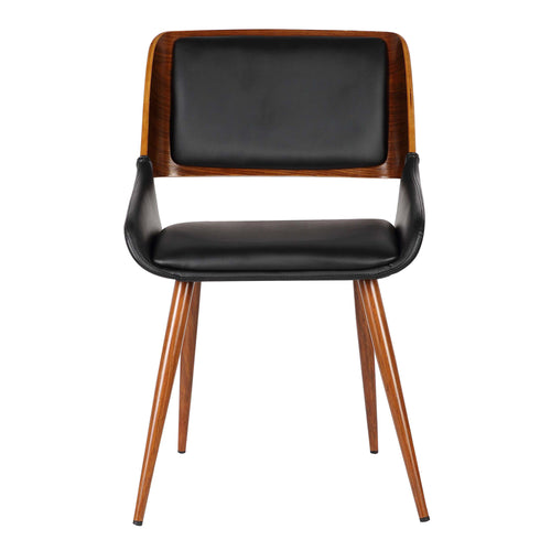 506476252:Panda Side Chair, FrontSide