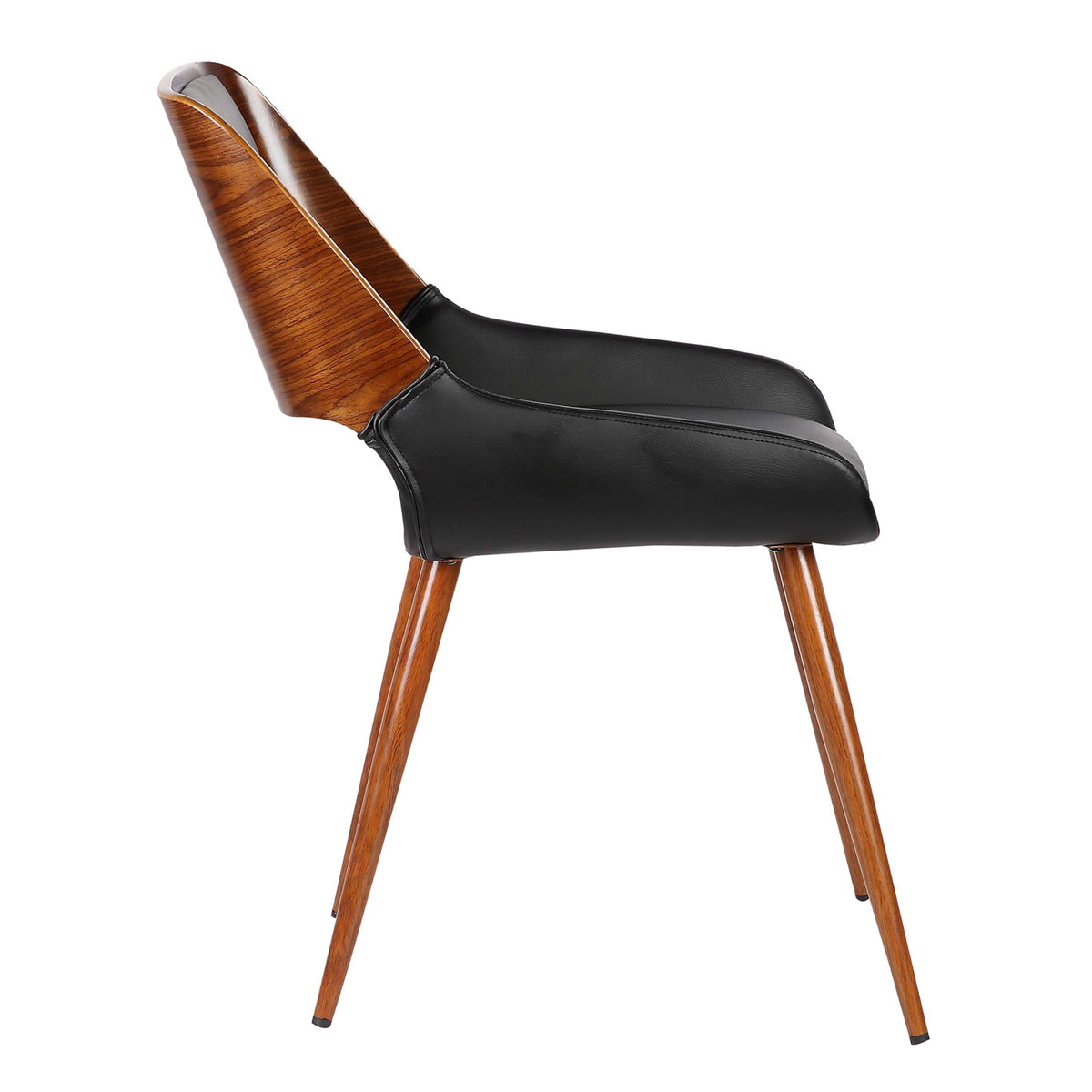 506476252:Panda Side Chair, Side