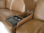 PARADISE8:Paradise Ls 2 Power Console Lo,