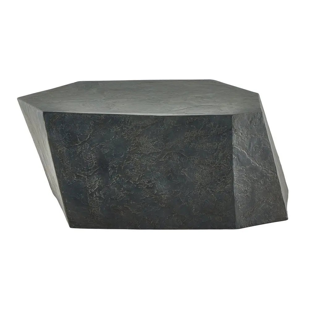 375448568:Parra Outdoor Cocktail Table, Back