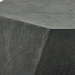 375448568:Parra Outdoor Cocktail Table,