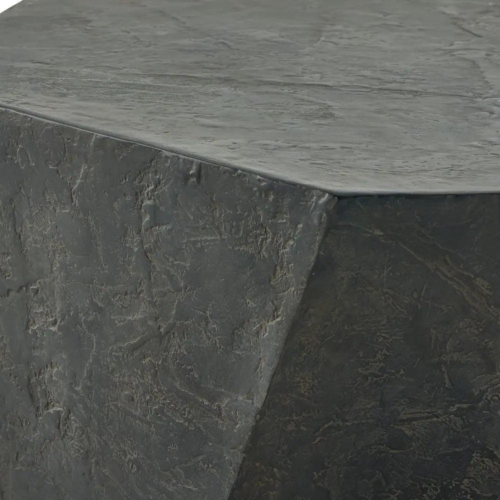 375448568:Parra Outdoor Cocktail Table,