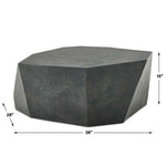 375448568:Parra Outdoor Cocktail Table,
