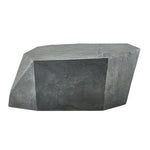 375448568:Parra Outdoor Cocktail Table, Front
