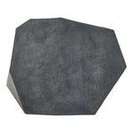 375448568:Parra Outdoor Cocktail Table,