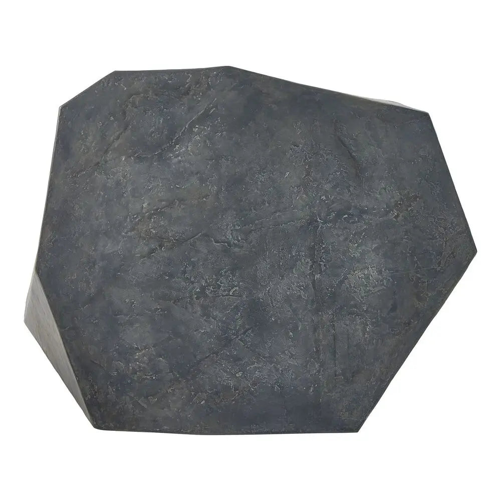 375448568:Parra Outdoor Cocktail Table,